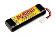 HPI Plazma 7.2V 2400mAh Nimh