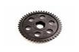 47T Spur Gear for 2 speed (06032)