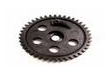 Spur Gear ( 42t ) 1p 06033