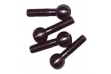 Ball Head Screws 02152