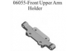 06055 Front Upper Arm Holder