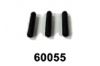 Wing Reinforcement Post 3p (60055)