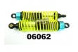 Shock Absorber (06062)