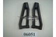 Front Upper Arm 1p (06051)