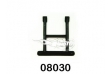 Front Shock Tower Holder 1p (08030)