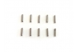 F2*10 Pins 10p (08027) MV22127