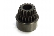 Clutch Bell ( Double Gears ) 1p (02023)