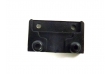 Radio Tray Mount 1p (06015)