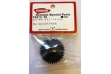 KFA01339 KYOSHO SPUR GEAR 39T FAZER