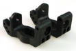 3338-P006 FRONT UPRIGHT C BLOCKS (2)