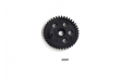 Diff Main Gear ( 39t ) 1p (02041)