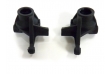 Knuckle Arm 1 Set (31006)