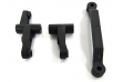 Front Servo Saver Arm 1 Set (31015)