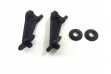 Buggy Wing Support 1 Set 2p (31306)