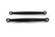 Rear Upper Linkage 2p (31608)