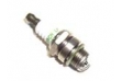 GP026 Glow Plug  GP026-02