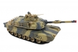 T-90 RC BB Firing Tank (781-10)