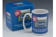 Vaseline Improves Your Sex Life - Mug