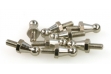 9940277 H019T SHOCK BALL STUD (8)