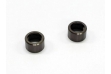 Kyosho Damper Cap For W5161 (2)