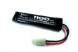 Himoto 10.8v 1100mah Ni-mh Battery Pack (28180)