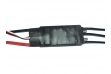 Himoto Waterproof Brushless ESC (21405)