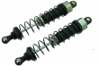 Himoto Rear Shock Absorbers 2P (31024)