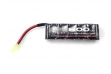 Himoto 7.2v 800mah Ni-Mh Battery with Micro Tamiya Connection (28020)