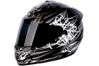 Nitro N1670-VN Helmet xxl 