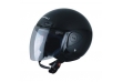 Gmac Helmet Probe - Black Large Open Face