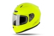 Nitro Helmet nitro NSFP UNO Safety Yellow - Large