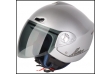 Gmac Metro Helmet Open Face - XS