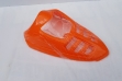 110CC Thunder Cat Body Fairing Nose Cone Orange