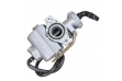 Carburetor Carb For Kazuma Falcon Meerkat 50cc 90cc 110cc 125CC ATV Quad Go Kart SUNL