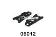 06012 / MV22102 Rear Lower Arm