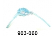 Replacement/Spare Fuel Pipe ( 903-060)