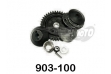 Replacement/Spare Spur Gear  ( 903-100)