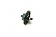 08013 Differential Gear Set