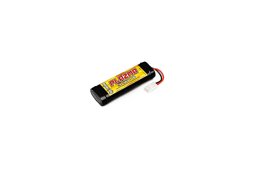 HPI Plazma 7.2V 2400mAh Nimh