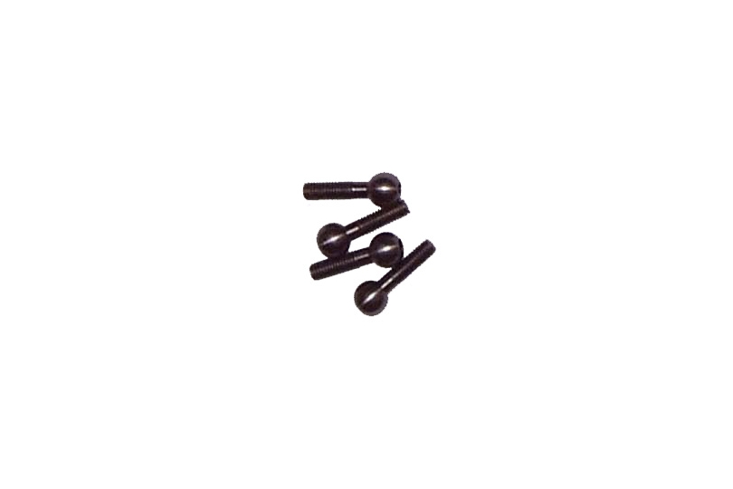 Ball Head Screws 02152