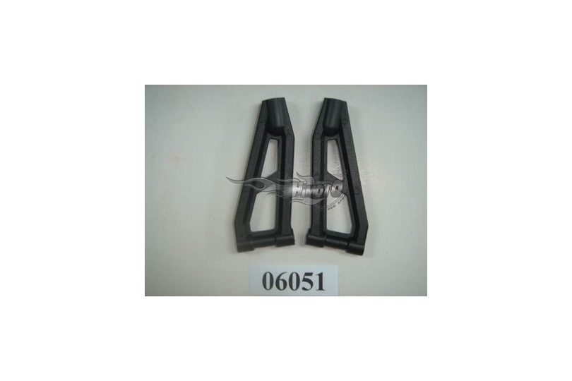 Front Upper Arm 1p (06051)