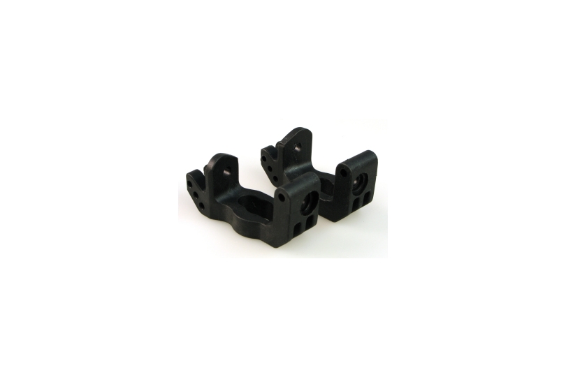 3338-P006 FRONT UPRIGHT C BLOCKS (2)