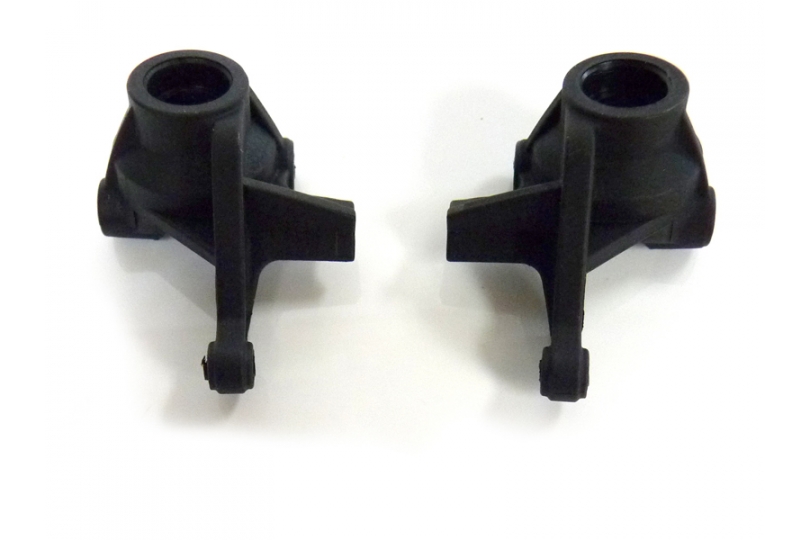 Knuckle Arm 1 Set (31006)