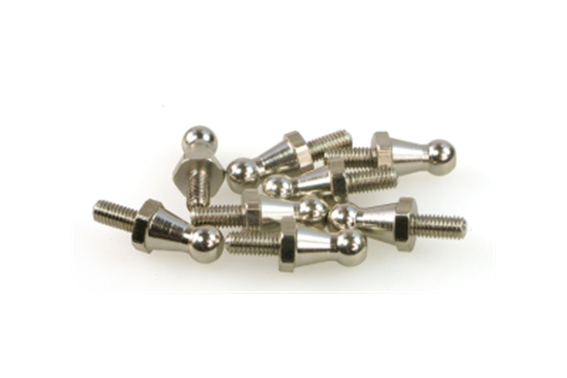 9940277 H019T SHOCK BALL STUD (8)